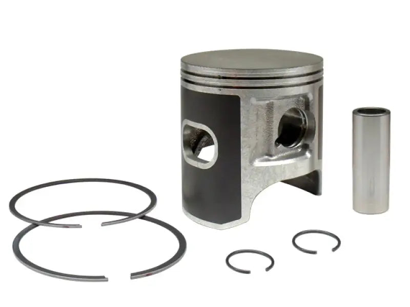 SM-09165 Piston T Moly Pol wps-54-733ps
