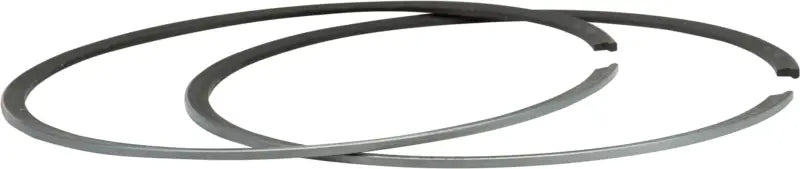 SM-09168R Piston Rings For Spi Pistons Only wps-54-9168rs