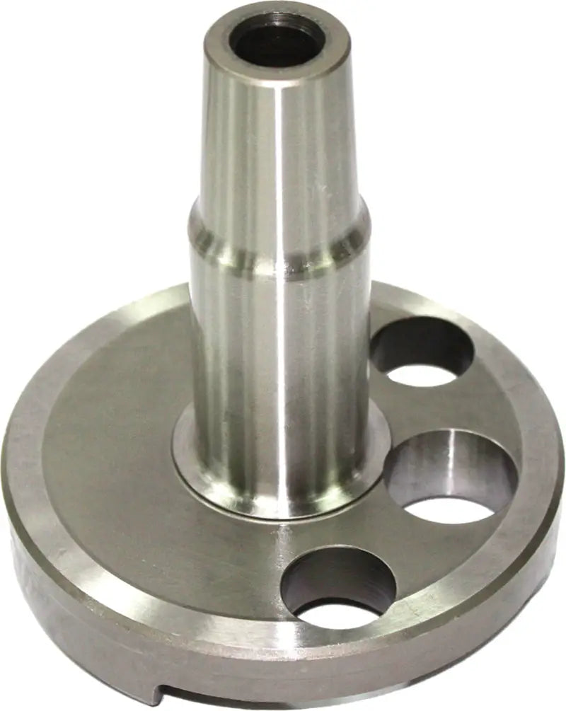 SM-09186 Pto Crank Web Pol 700 wps-54-8790