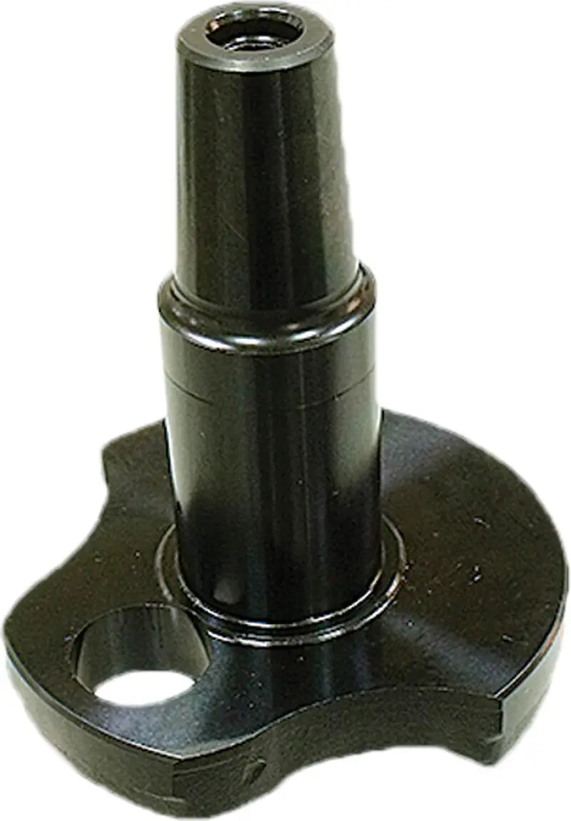 SM-09188-3 Pto Crank Web S D wps-54-8894