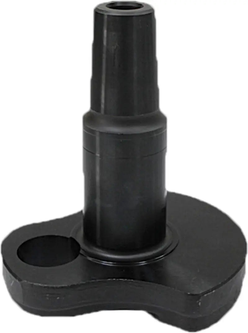 SM-09188-4 Pto Crank Web S D 800r wps-54-8891