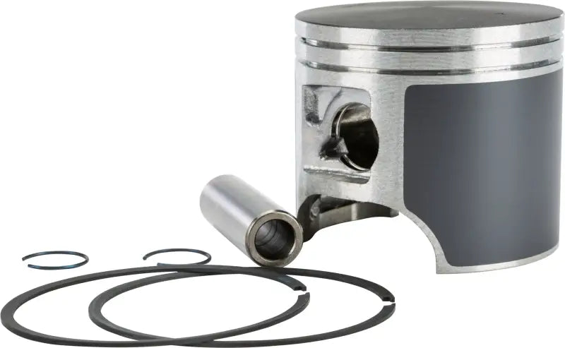 SM-09214 Piston T Moly Pol 700 wps-54-9214ps