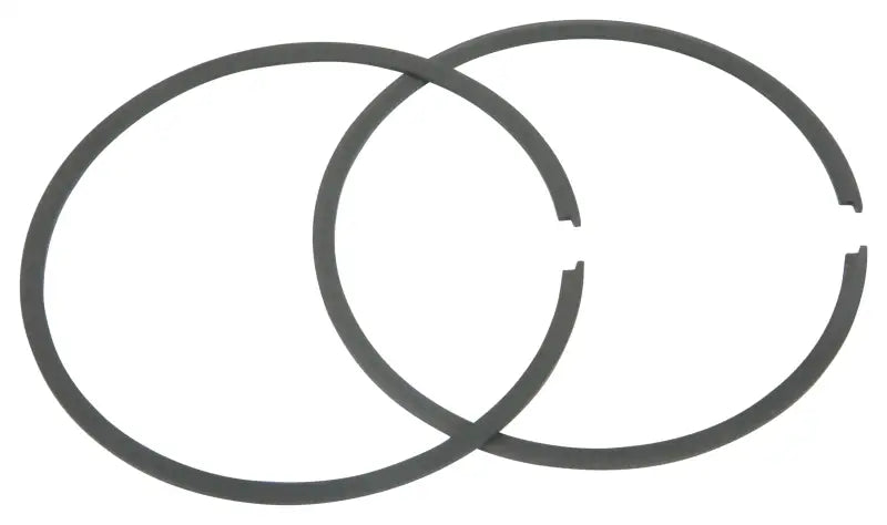 SM-09214R Piston Rings For Spi Pistons Only wps-54-9214rs