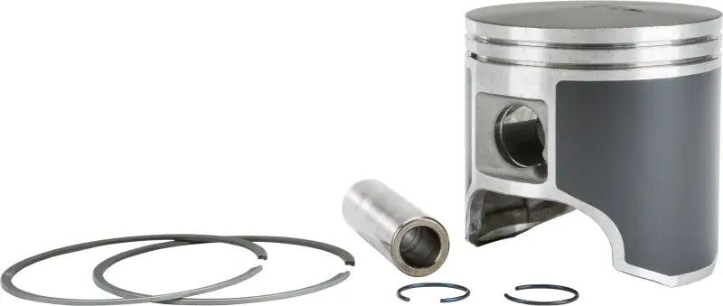SM-09220 Piston T Moly A/C wps-54-560ps