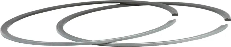 SM-09221R Piston Rings For Spi Pistons Only wps-54-9221rs