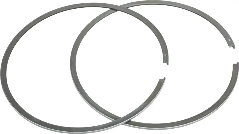 SM-09223R Piston Rings For Spi Pistons Only wps-54-9223rs