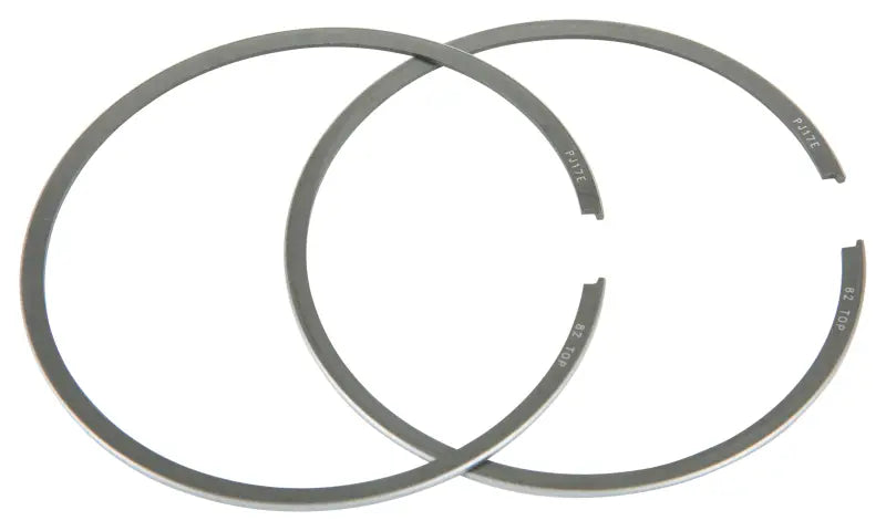 SM-09243BR Piston Rings For Spi Pistons Only wps-54-9243srs