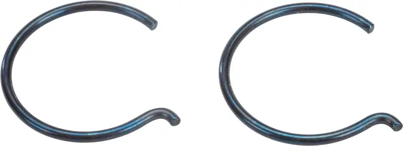 SM-09243C Circlips wps-54-9243c