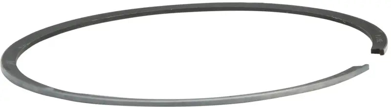 SM-09243R Piston Rings For Spi Pistons Only wps-54-9243rs