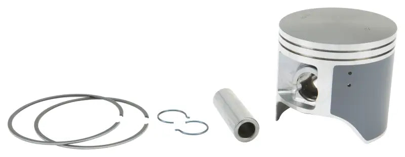 SM-09259 Piston T Moly A/C wps-54-9259ps