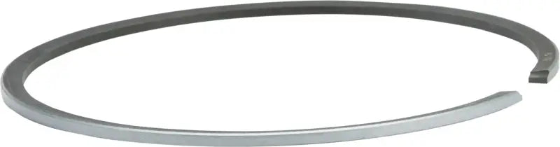 SM-09271R Piston Rings For Spi Pistons Only wps-54-9271rs