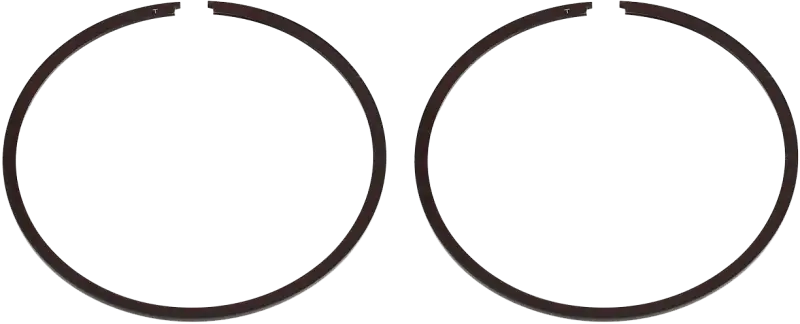 SM-09288RA Piston Rings A/C wps-54-9290rs