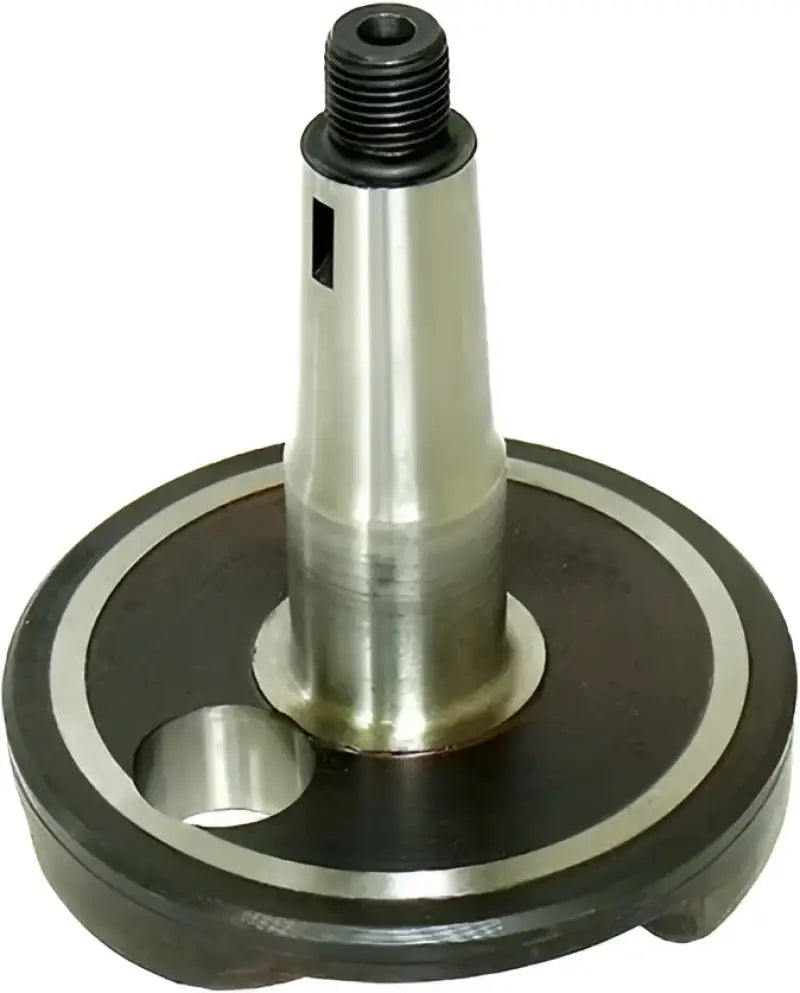 SM-09365 Mag Crank Web Pol 550 wps-54-8778