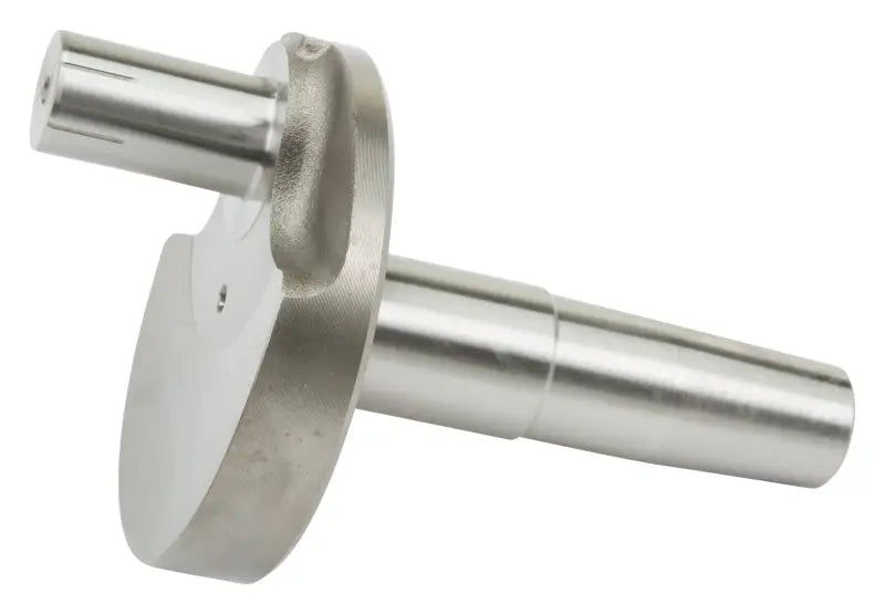 SM-09372 Pto Crank Web Yam 540 wps-54-8950