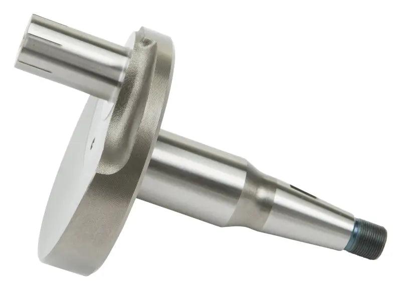 SM-09373 Mag Crank Web Yam 540 wps-54-8951