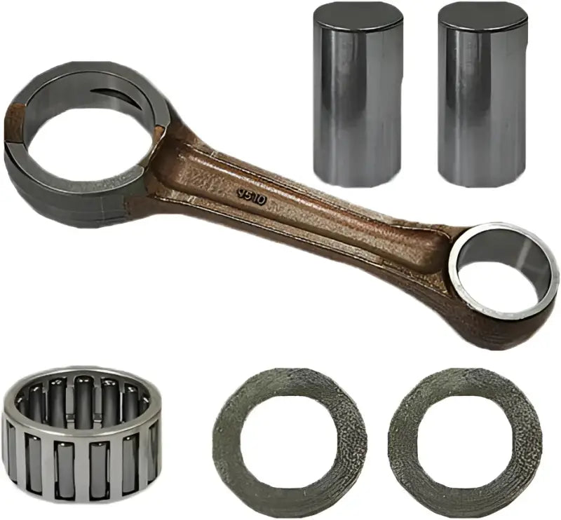 SM-09510 Rod Kit S D 800r wps-54-8810