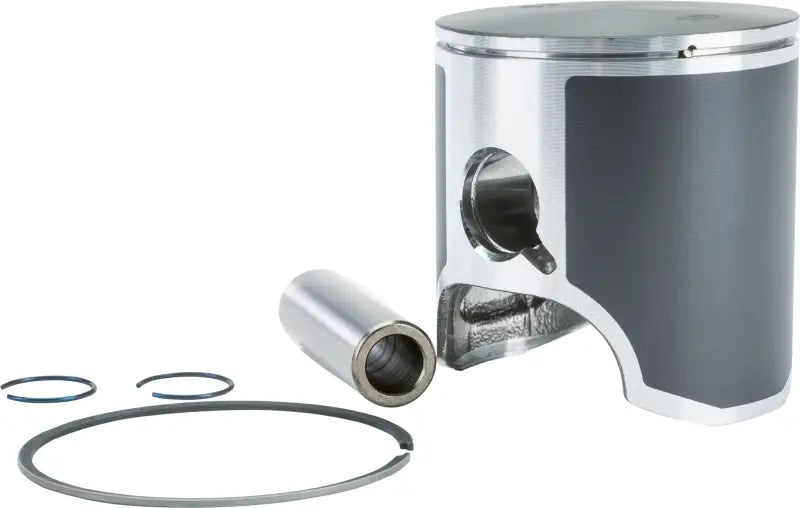 SM-109144 Hyperdryve Piston S D wps-54-776hps