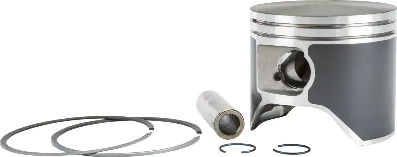 SM-109247 Hyperdryve Piston Pol wps-54-9247hps