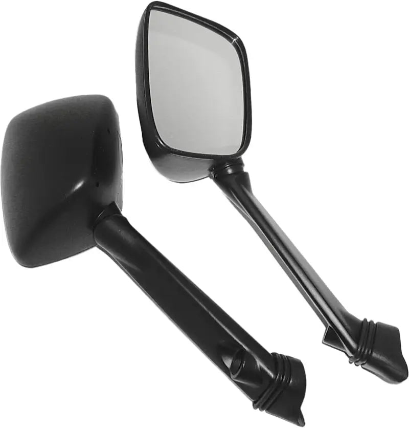 SM-12268 Rear View Mirror Pair wps-54-10150
