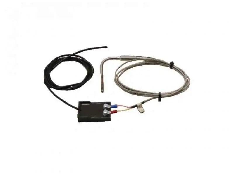 Smarty Touch Thermocouple EGT (Exhaust Gas Temperature) Sensor Kit s2gegt