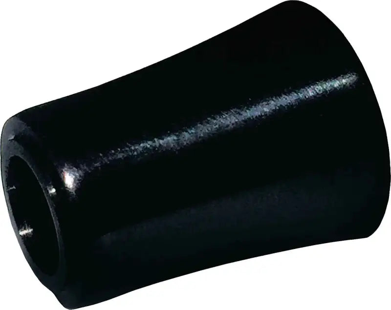 Smooth Shift Eliminator Black wps-811-20175