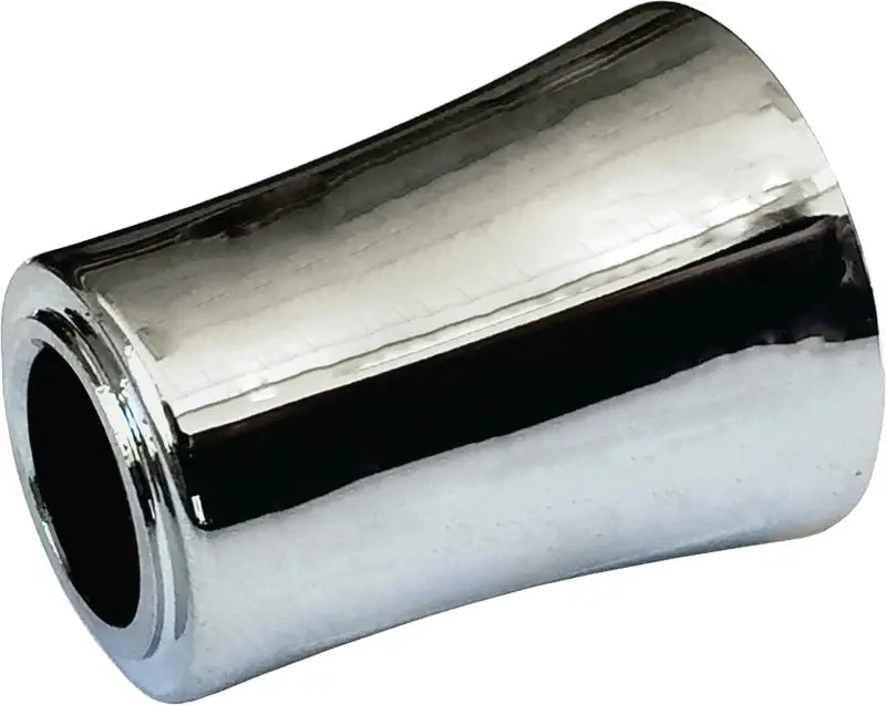 Smooth Shift Eliminator Chrome wps-811-20174