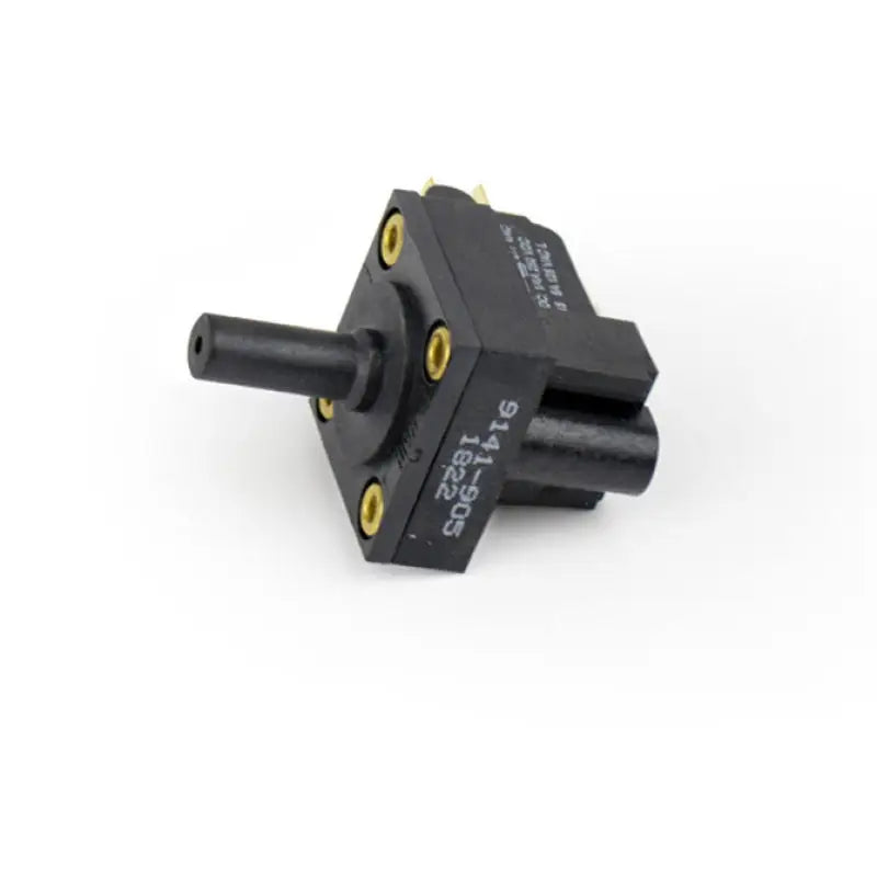 Snow Performance Replacement 2-15 PSI Boost Switch (for SNO-201) sno-81014