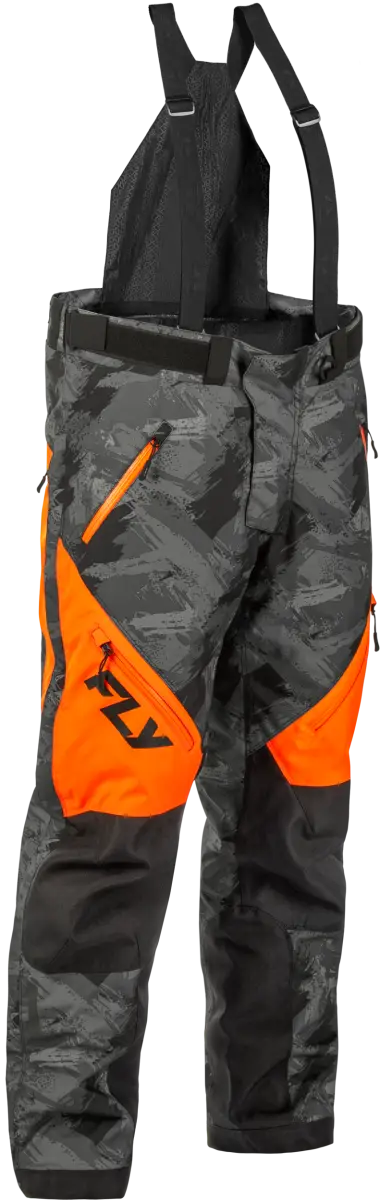 Snx Pro Pants for Ultimate Comfort and Style 470-6404l