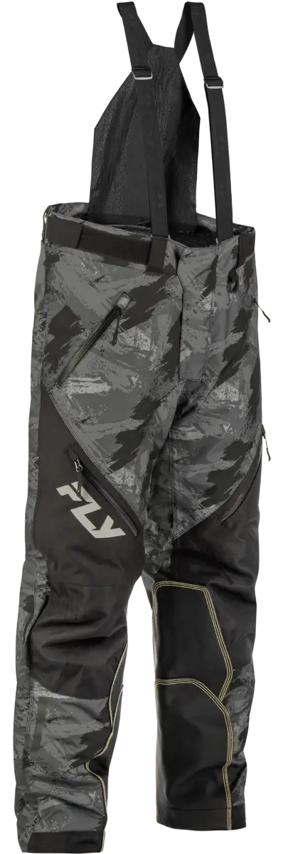 Snx Pro SB Pant for Superior Comfort and Style 470-6103l