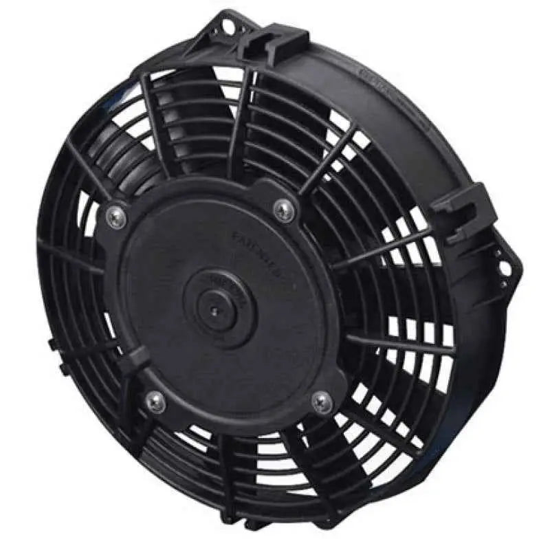 SPAL 437 CFM 7.5in Fan - Push 30100393