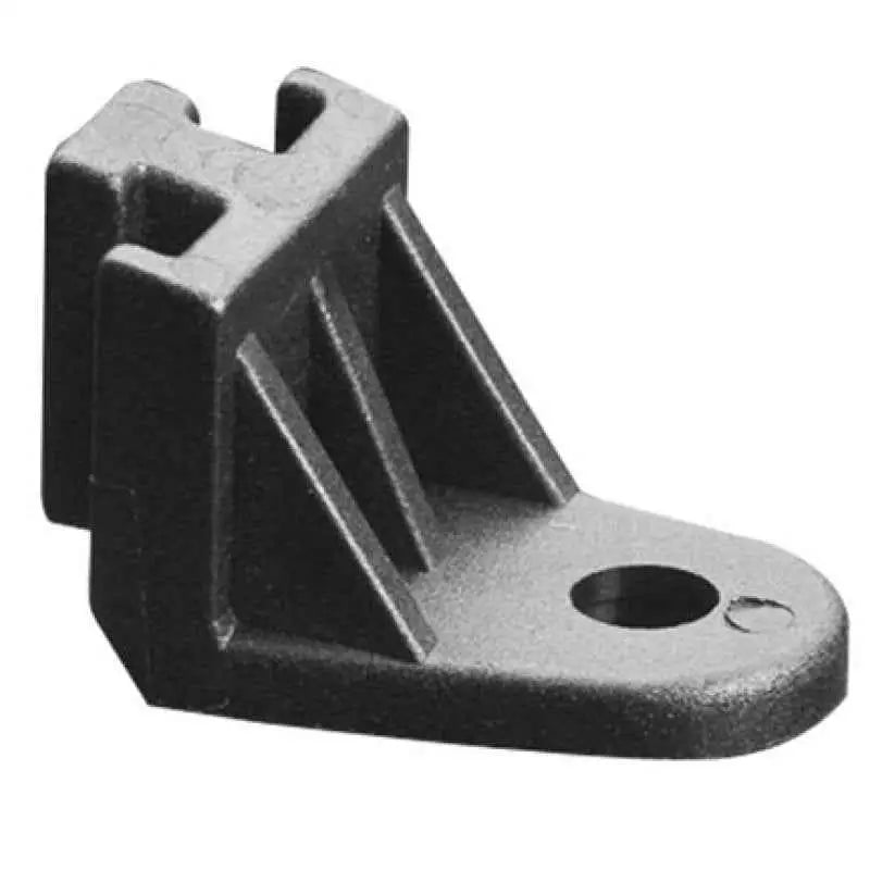 SPAL Fan Mounting Bracket Kit 30130010