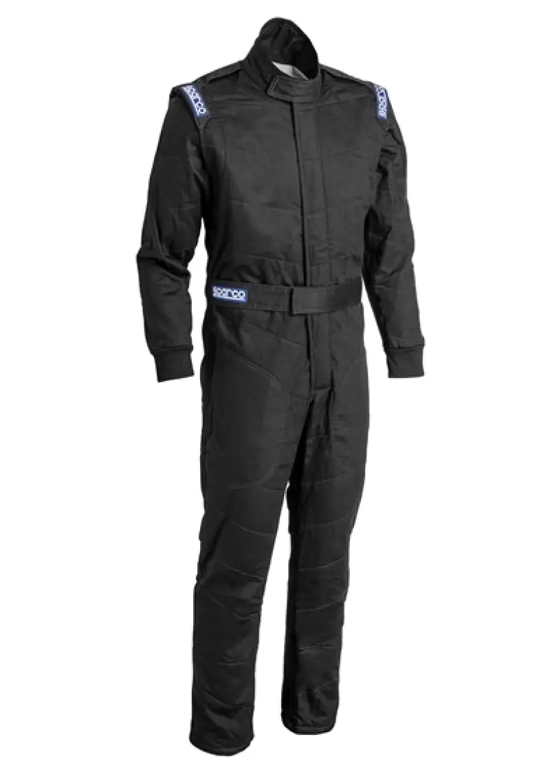 Sparco Suit Jade 3 Medium - Black 001059j2mnr