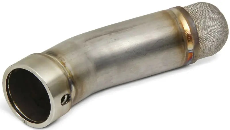 Spark Arrestor Ti 5 & Ti 6 wps-794-9032