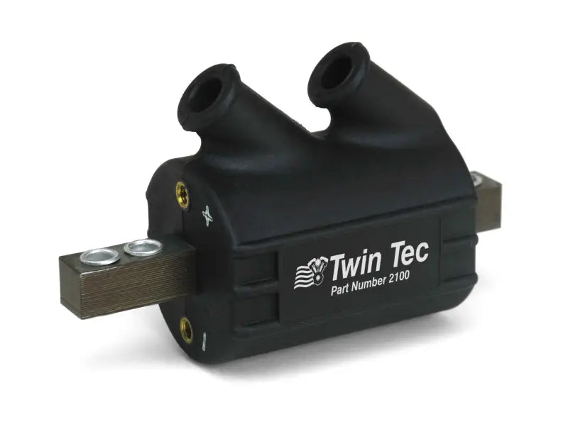 Spitfire Coil Dual Output wps-652-3520