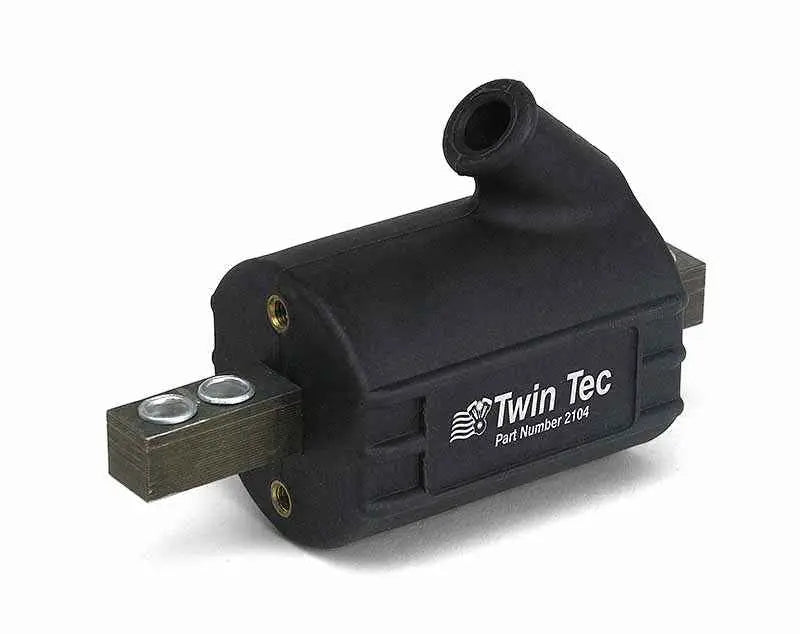 Spitfire Coil Single Output wps-132-7201