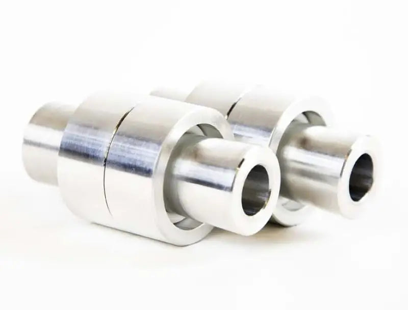 SPL Parts 03-08 Nissan 350Z Front Lower Arm Inner Monoball Bushings sppspl-flbi-z33