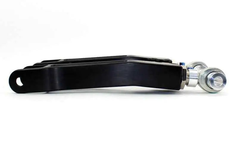 SPL Parts 03-08 Nissan 350Z Rear Camber Links (Billet Version) spl-rll-z33b