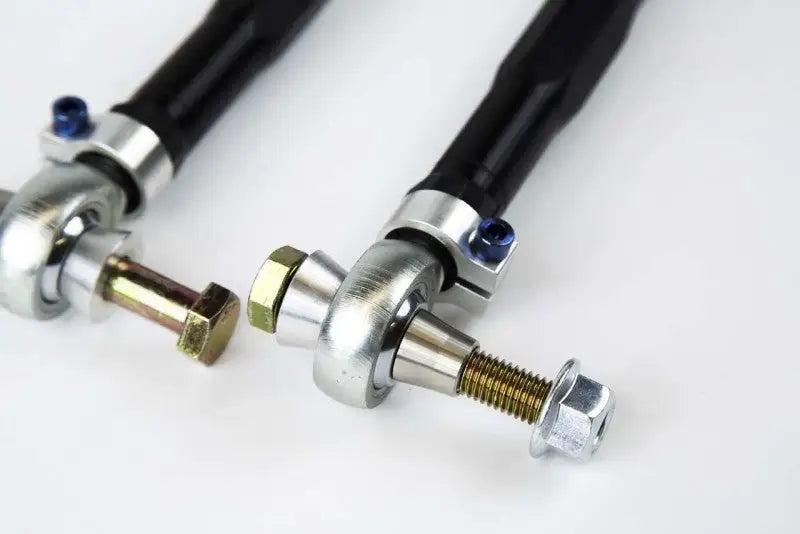 SPL Parts 2013+ Subaru BRZ/Toyota 86 / 2015+ Subaru WRX/STI Rear Toe Arms sppspl-rta-frs