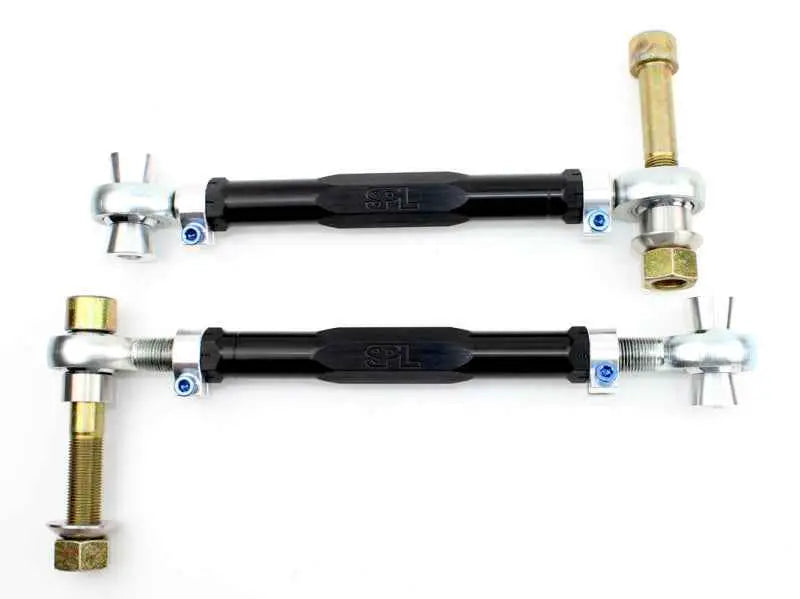 SPL Parts 2014+ BMW M2/M3/M4 (F8X) Rear Upper Control Arms spl-rua-f8x