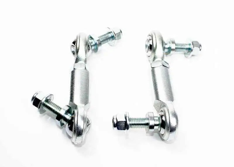 SPL Parts 99-12 Porsche 911 (996/997) Rear Swaybar Endlinks SPLRE996