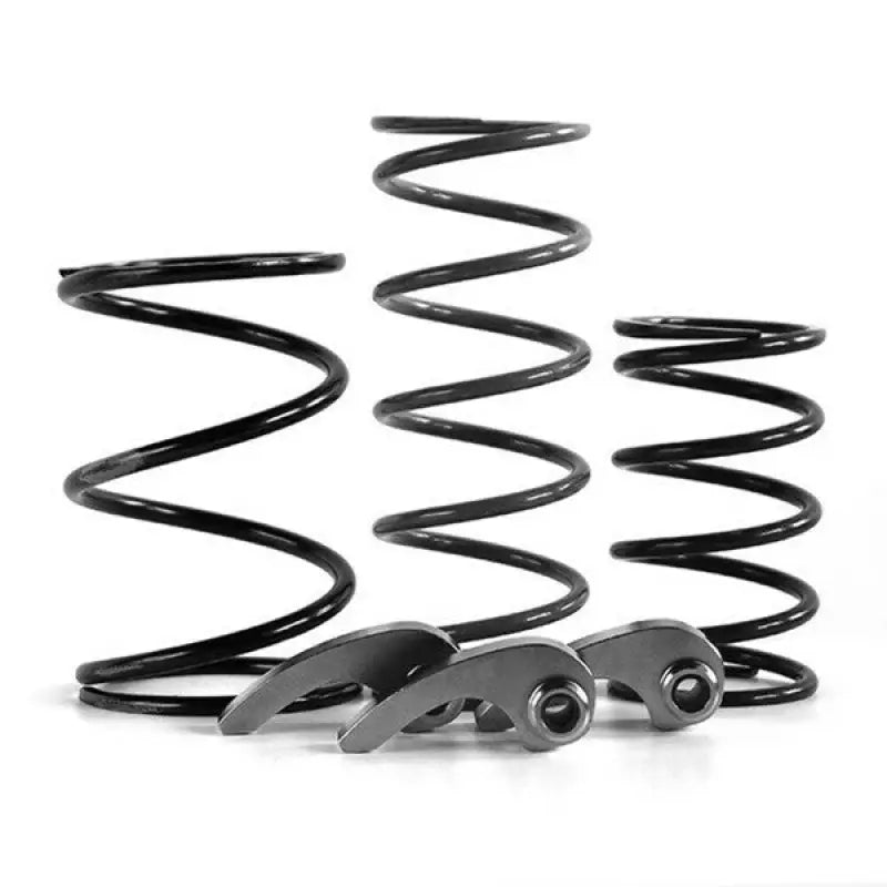 Sport Utility Clutch Kit for Enhanced Performance 23-7811