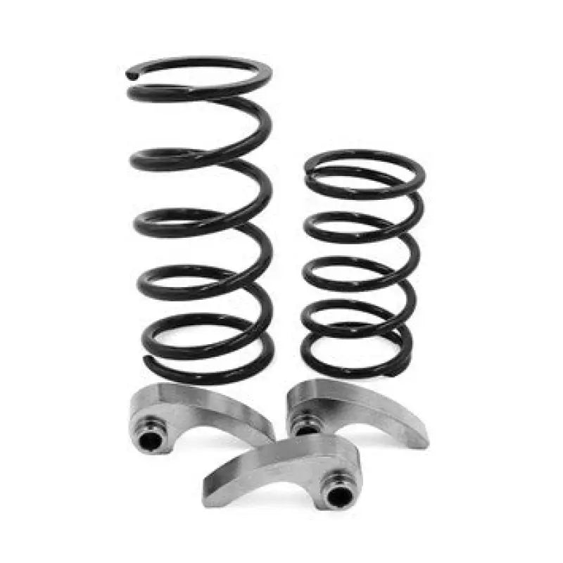 Sport Utility Clutch Kit for Enhanced Performance Driving 23-7807