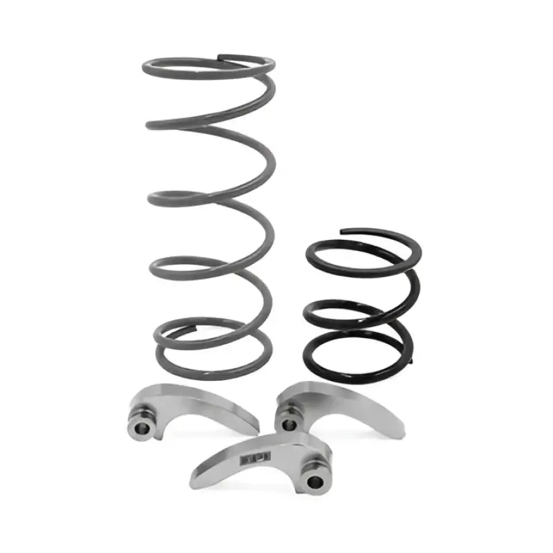 Sport Utility Clutch Kit for Enhanced Performance Driving 23-7825