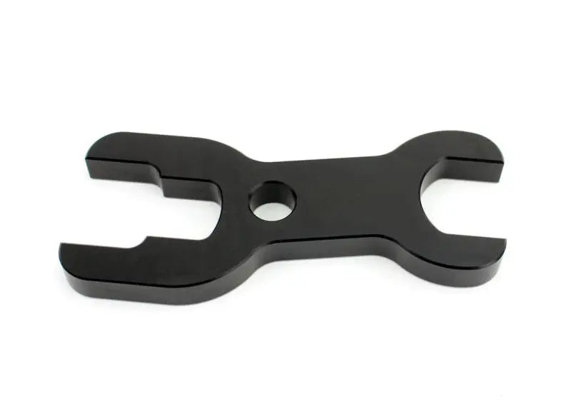 SPP Tools sppspl-wrench
