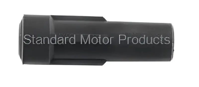 SPP45E Standard Motor Plug Wires Direct Ignition Coil Boot OE s65spp45e