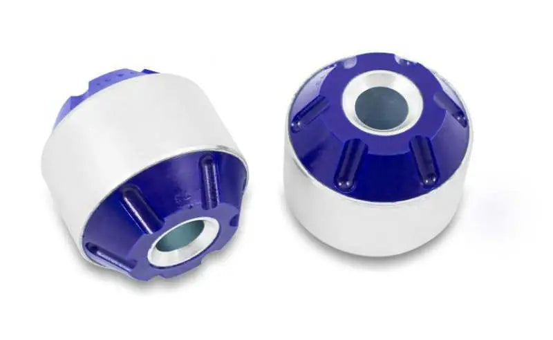 SPR Bushings - Control Arm sprspf3491k