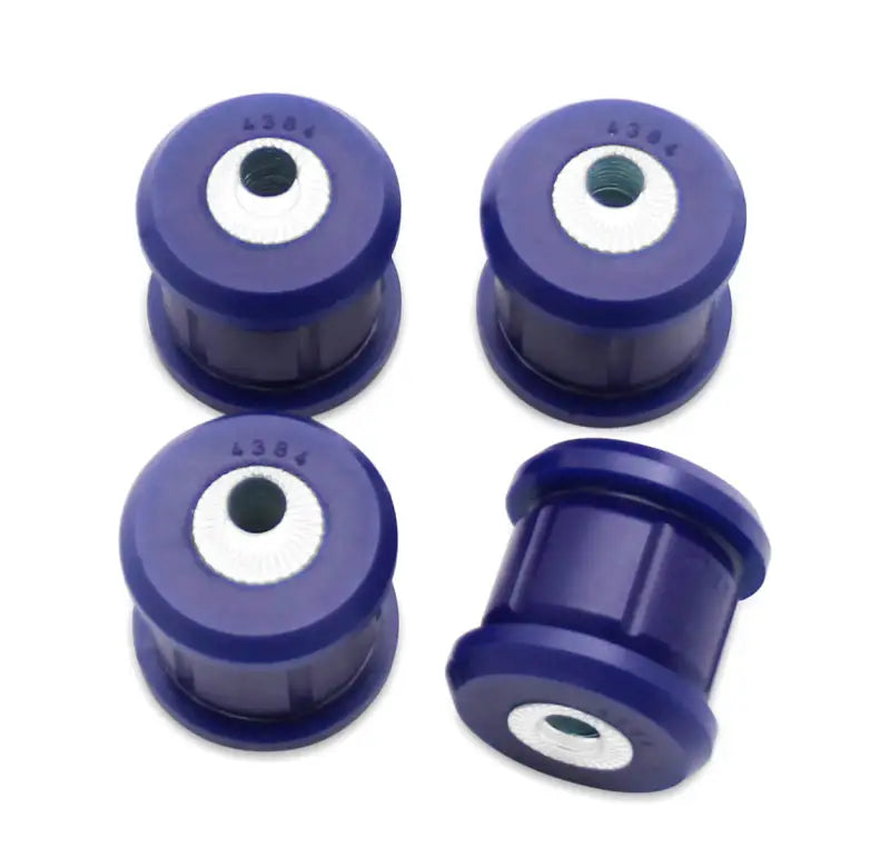 SPR Bushings - Control Arm sprspf4385k