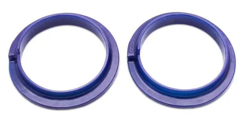 SPR Bushings - Spring sprspf2498k