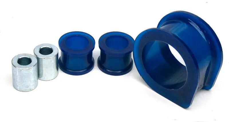 SPR Bushings - Steering Rack sprspf1193-50k