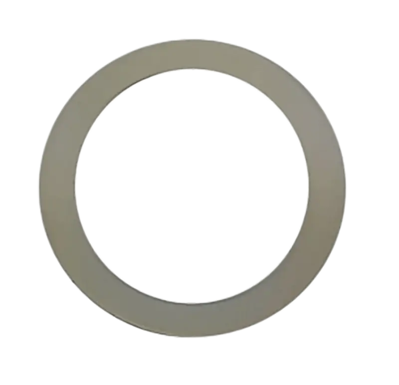 SPXAPSLW-N Speedwerx Nylon Primary Spring Washer A/C wps-440-94216